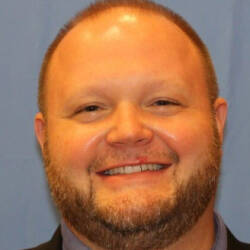 Zachariah Brevis '99